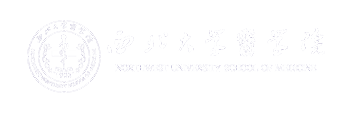 永利集团304am官方入口